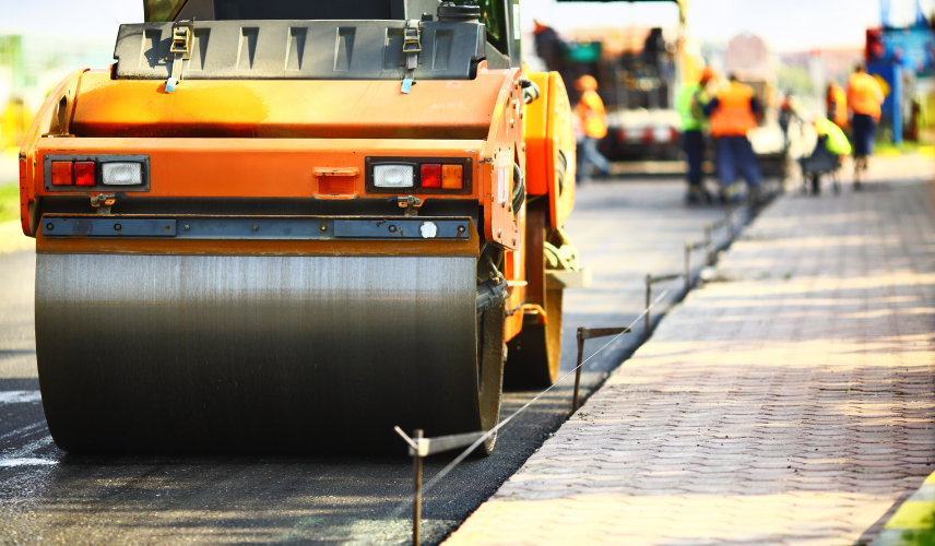 Mecanismos implementados en IAA para el control de la calidad en proyectos de infraestructura vial